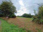 Terrain + bois 11.205 m² 19130 Saint Cyprien