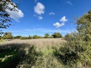 Terrain Bourdeilles 3027 m2 Terrain Bourdeilles 3027 m2