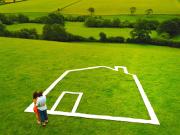 Terrain Chatelaillon plage LES PAVILLONS DE PERNA