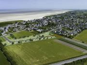 Terrain Cherrueix RIVAGE Terrains Accession Abordable