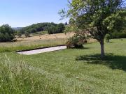 Terrain Clermont en Genevois 1007 m² Terrain Clermont en Genevois 1007 m²