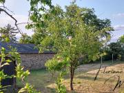 Terrain coeur de bourg