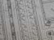 Terrain commercial à vendre à Bouznika