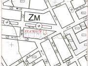 Terrain commercial au lotissement Skirat centre