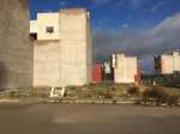 Terrain commercial R2 Fès BOUHAYRAT SAISS