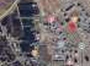 Terrain commercial R4 Ain Chkaf