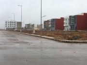 Terrain commercial R4 Ain Chkaf