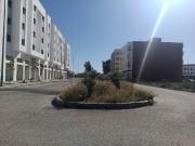 Terrain Commercial R4 Sous Sol