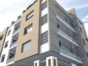 Terrain commercial sur double voie Lot Taddart