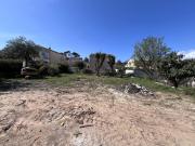 TERRAIN CONSTRCUTIBLE LIBRE CONSTRUCTEUR AVEC PERMIS...