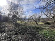 Terrain constructible 1 860 m² – Peyrignac 24210 – Cadre...