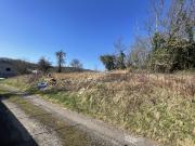 Terrain constructible à acheter à Adelans Et Le Val De...