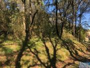 terrain constructible a Orlhonac 12200