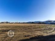 Terrain Constructible à Palau del Vidre: Emplacement...