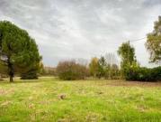 Terrain constructible à vendre Clion sur Indre 36