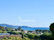 Terrain Constructible Avec Villa A Renover ! 112m²...