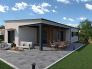 Terrain constructible AVELESGES