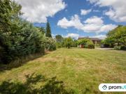 Terrain constructible de 1200 m2 Albi