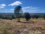 Terrain constructible de 340 m² – 99 000 €