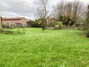 Terrain constructible ECLARON