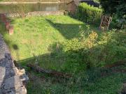 Terrain constructible en bord de rivière