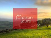 Terrain constructible Montlouis sur Loire