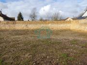 Terrain Constructible Thoiry proche