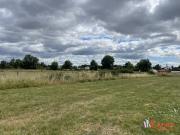 TERRAIN CONSTRUCTIBLE VIABILISE