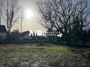 terrain constructible village du Golfe