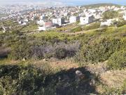 Terrain constructible villas