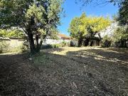 Terrain construtible Avignon extra muros 466 m2