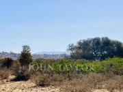 Terrain de 10000 m2 Essaouira, Maroc