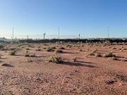 Terrain de 10010 m2 Marrakech, Maroc