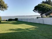 Terrain de 1013 m2 La Plaine sur Mer, Pays de la Loire