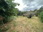 Terrain de 1000 m2 en vente Gujan Mestras, France