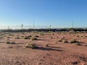 Terrain de 10350 m2 en vente Marrakech, Marrakesh Safi