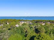 Terrain de 1050 m2 Arcachon, Nouvelle Aquitaine
