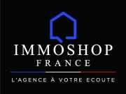 Terrain de 1060 m2 en vente Aix en Provence, Provence...