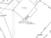 Terrain de 1070m² jbel kbir tanger