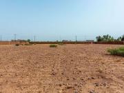 Terrain de 11000 m2 en vente Marrakech, Maroc