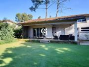 Terrain de 1100 m2 en vente Lège Cap Ferret, Nouvelle...