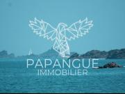 Terrain de 1130 m2 en vente Saint Briac sur Mer, Bretagne