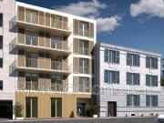 Terrain de 115 m2 en vente Antibes, France