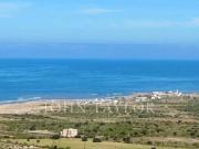 Terrain de 120000 m2 en vente Essaouira, Maroc Terrain de 120000 m2 en vente Essaouira, Maroc