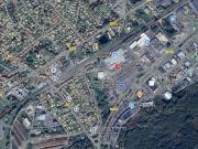 Terrain de 12700 m2 Biganos, France