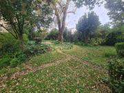 Terrain de 1300 m2 Bordeaux, Nouvelle Aquitaine