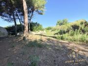 Terrain de 1300 m2 en vente Montpellier, France