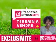 Terrain de 1327 m2 en vente Crest Voland, France Terrain de 1327 m2 en vente Crest Voland, France