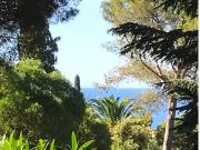 Terrain de 1340 m2 en vente La Croix Valmer, Provence...