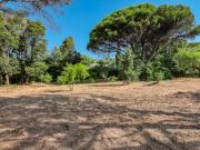 Terrain de 1373 m2 Saint Tropez, France Terrain de 1373 m2 Saint Tropez, France